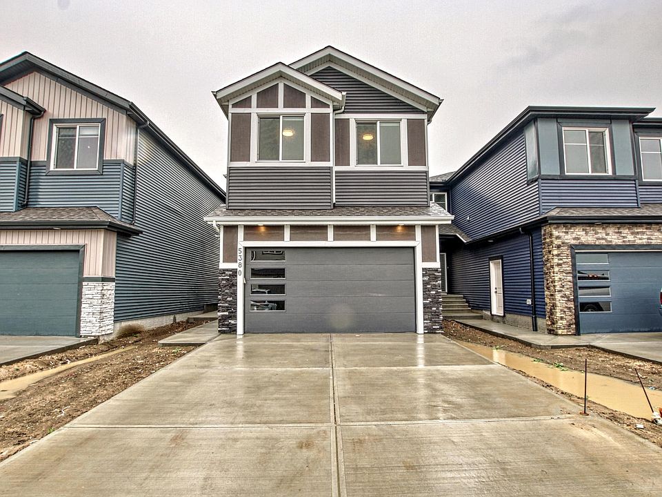 1st image of 5380 Kimball Pl SW