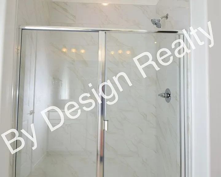 10703 W Walker Brown Dr — Photo 21