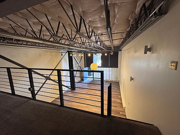 3rd image of 3377 Blake St Suite 104