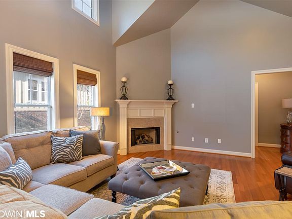 4th image of 30156 Loblolly Cir