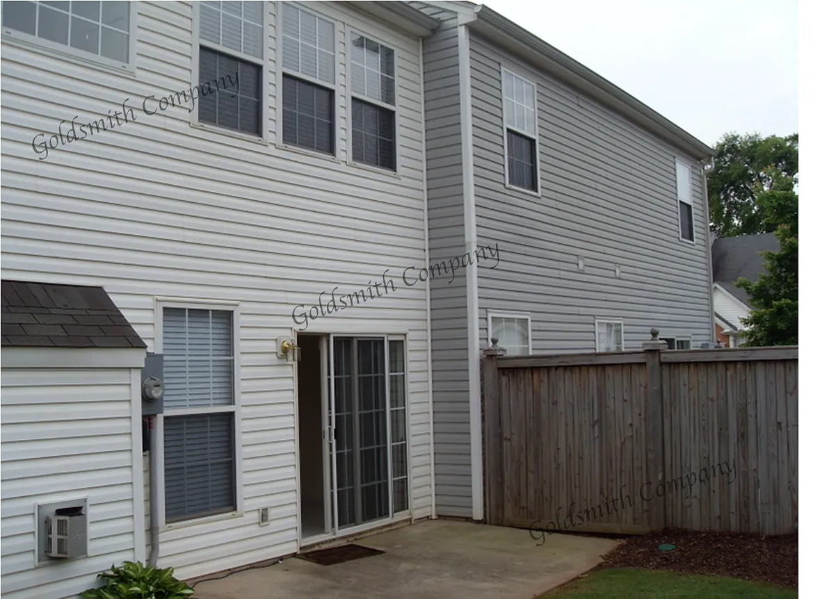 Building Photo - 503 Coffield Dr