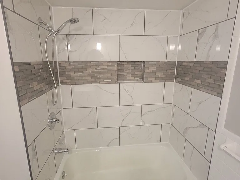 30 Poinciana Dr #5 — Photo 8