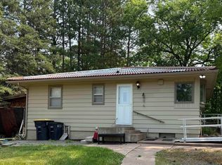 3985 E County Road B, Superior, WI 54880