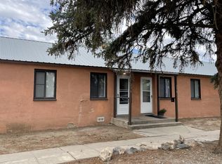 Eaton Ave, Delta CO - 236 (15-3), Delta, CO 81416