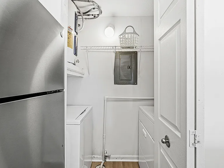 Buffalo Creek Apartments — Photo 58