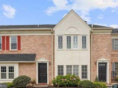 203 Everest Cir, West Chester, PA, 19382