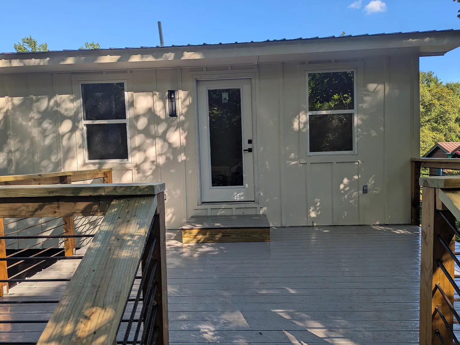 2 bed, 1088 sqft, $1,400 — Photo 1