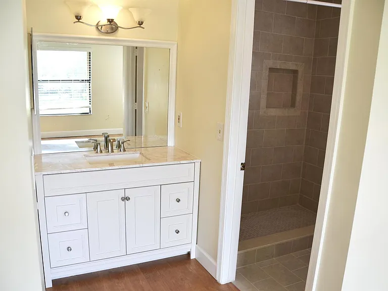 3355 Jaywood Ter #2140 — Photo 28