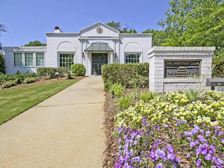 3296 Millwood Trl SE — Photo 16