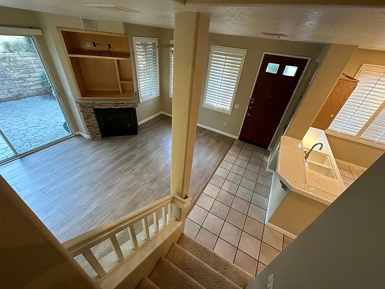 26515 Bryce Rd — Photo 7