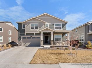 14800 Hudson St, Thornton, CO 80602