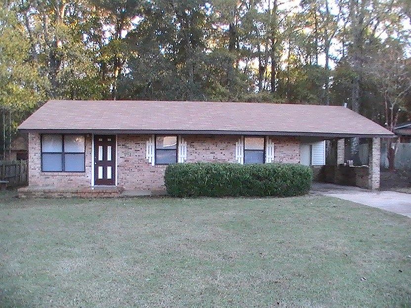 28 Glade Dr, Wedgefield, SC 29168 Zillow
