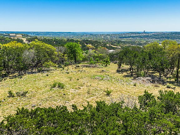 3rd image of 698 Rim Rock LOT 65