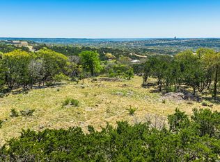 698 Rim Rock Rd #65, Kerrville, TX 78028