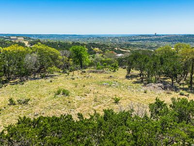 698 Rim Rock LOT 65, Kerrville, TX, 78028