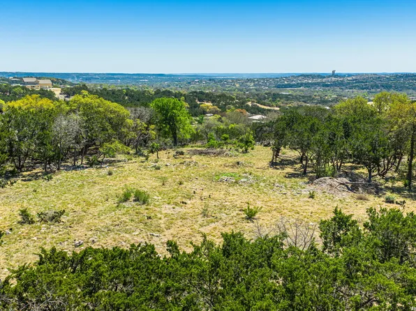 698 Rim Rock LOT 65, Kerrville, TX 78028