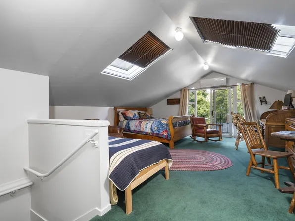 921 E Huron St #6, Ann Arbor, MI 48104