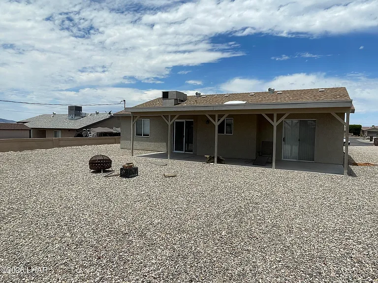 3724 Cholla Dr — Photo 16