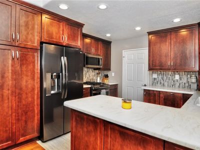 54 Waxwing Ln, Aliso Viejo, CA, 92656