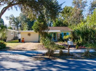 5750 Wyoming Ave, New Port Richey, FL 34652