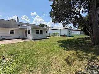 38 Island St — Photo 17