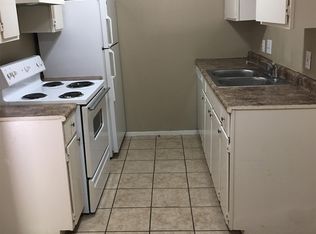 802 Rambler Dr APT 12, Waco, TX 76710