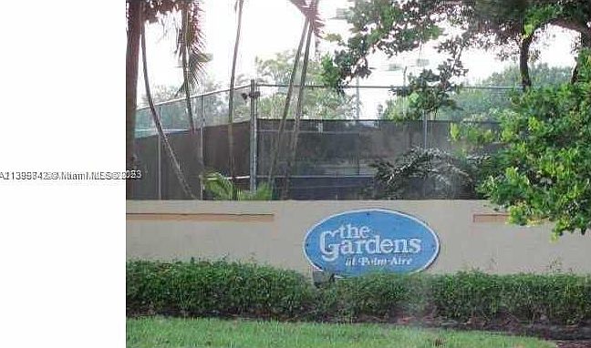 1st image of 300 Gardens Dr APT 103