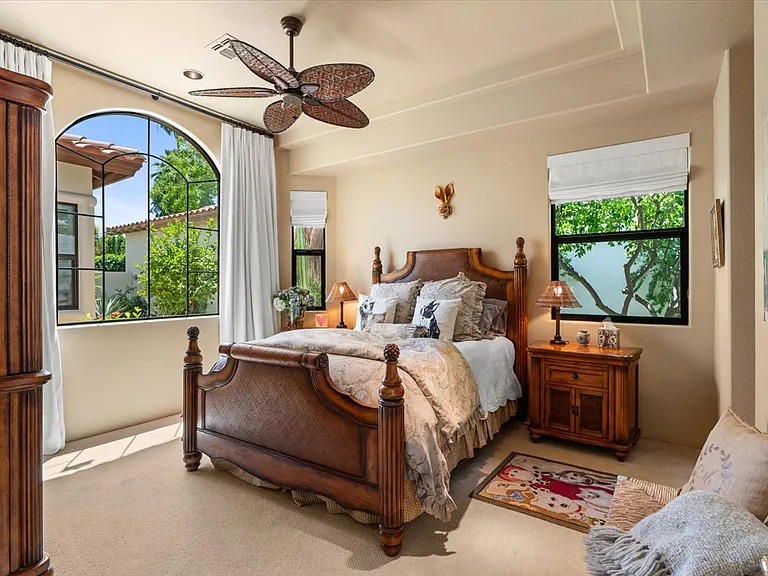 78760 Cabrillo Way — Photo 17