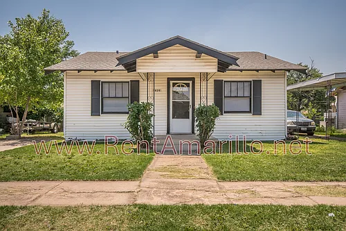 1624 S Ong St Photo 1 1624 S Ong St Photo 1