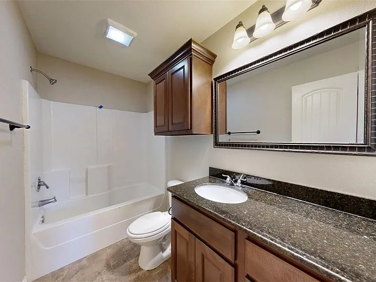 454 Chimney Hill Dr — Photo 27