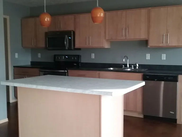 101 Owen Pl — Photo 28