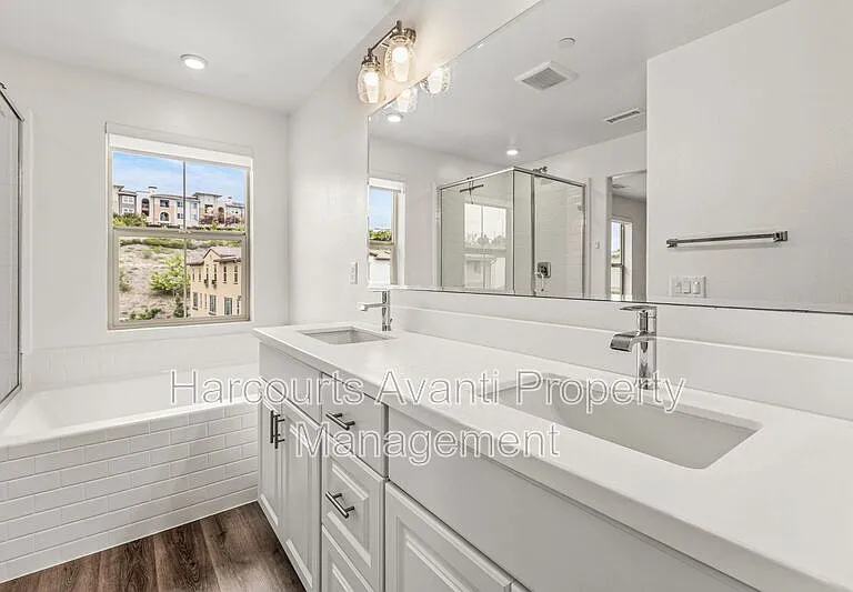 1873 Red Willow Way — Photo 13