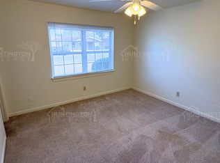 710 Randolph Ave, Warner Robins, GA 31098