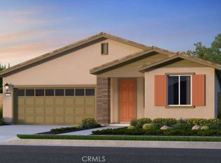 33254 Celadon Ave, French Valley, CA 92695