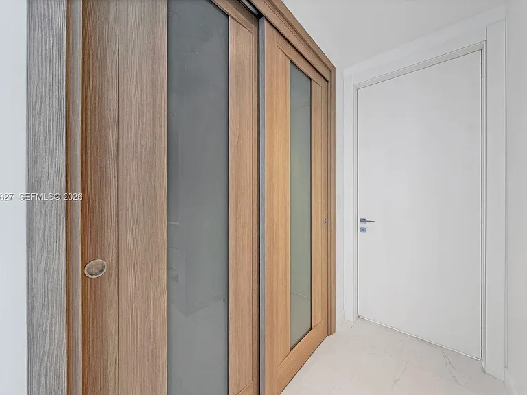 300 Biscayne Boulevard Way #2701 — Photo 26
