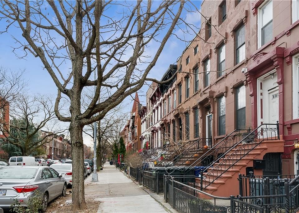 798 Greene Ave, Brooklyn, NY 11221 | Zillow