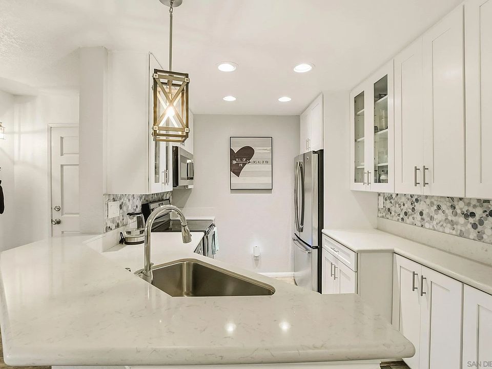 1st image of 7287 Camino Degrazia Unit 2