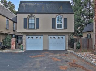 828 Rue Montagne, Campbell, CA 95008