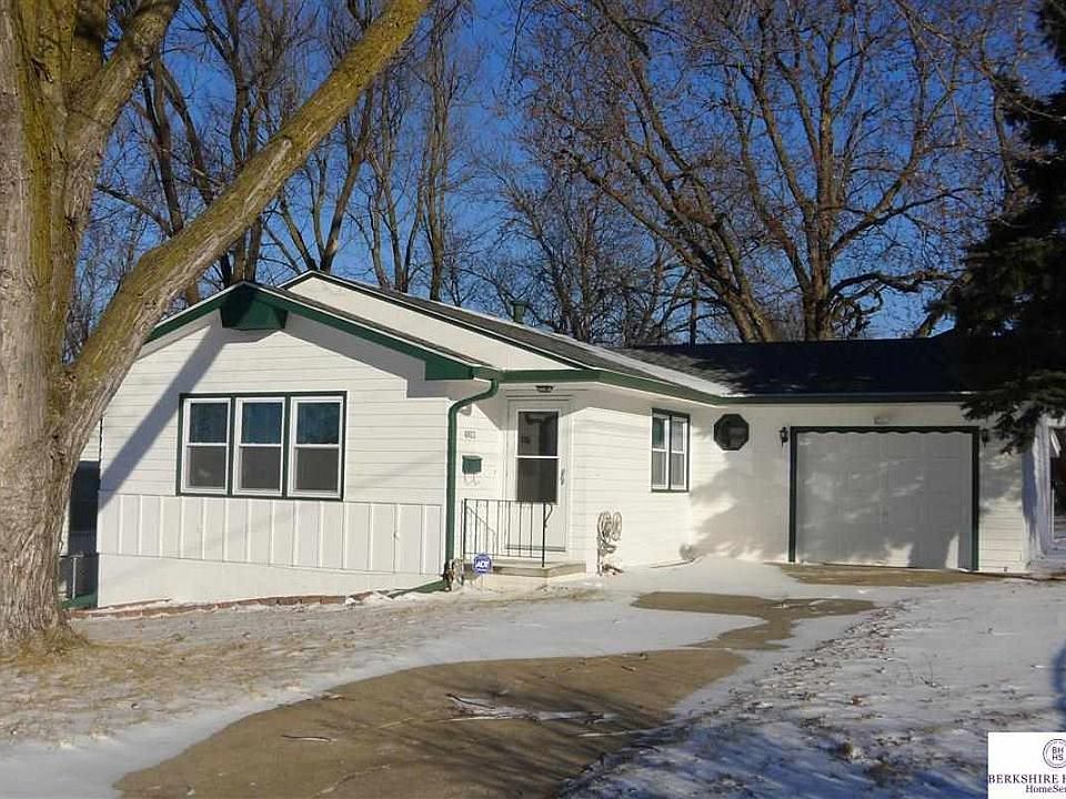 1st image of 4903 N 61st St