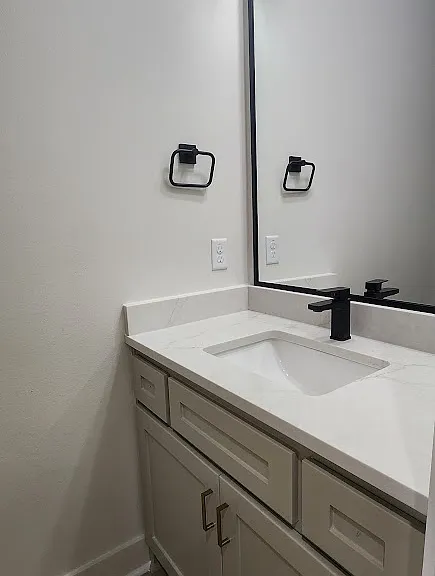 133 McKinley Cir — Photo 28