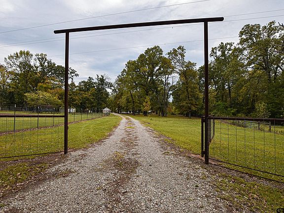 2nd image of 330 County Road 4914