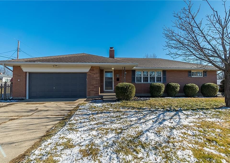 1st image of 4270 Maricarr Dr