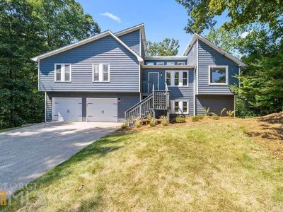 309 Covey Ct, Woodstock, GA, 30188