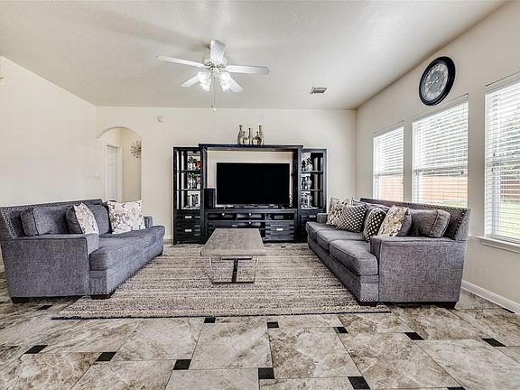 5th image of 10139 Twila Springs Ct