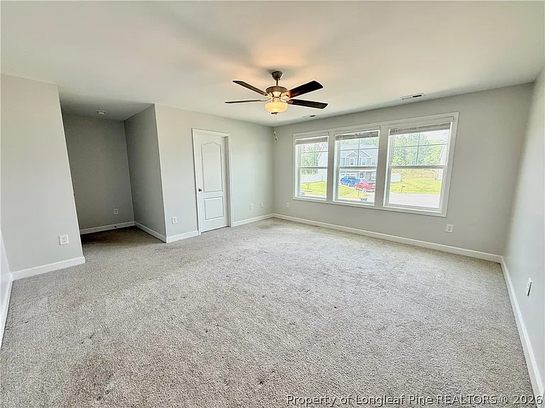 39 Princelet Point — Photo 16
