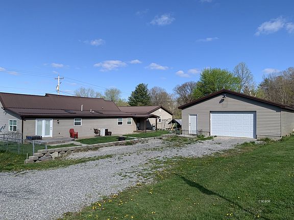 5th image of 44438 Carbon Hill Buchtel Rd