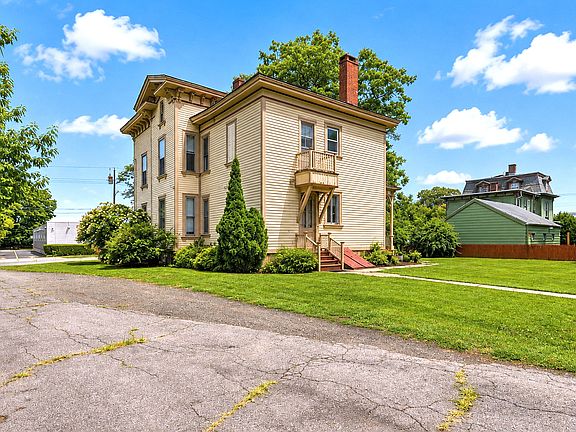 5th image of 88 Harrison St