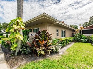 2292 Oak Neck Rd APT C, Clearwater, FL 33763