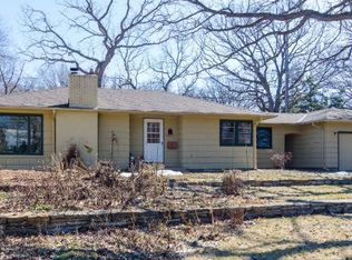 4635 5th St NE, Columbia Heights, MN 55421