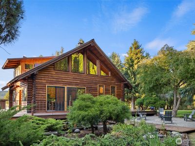 331 Watson Cutoff Rd, Cle Elum, WA, 98922